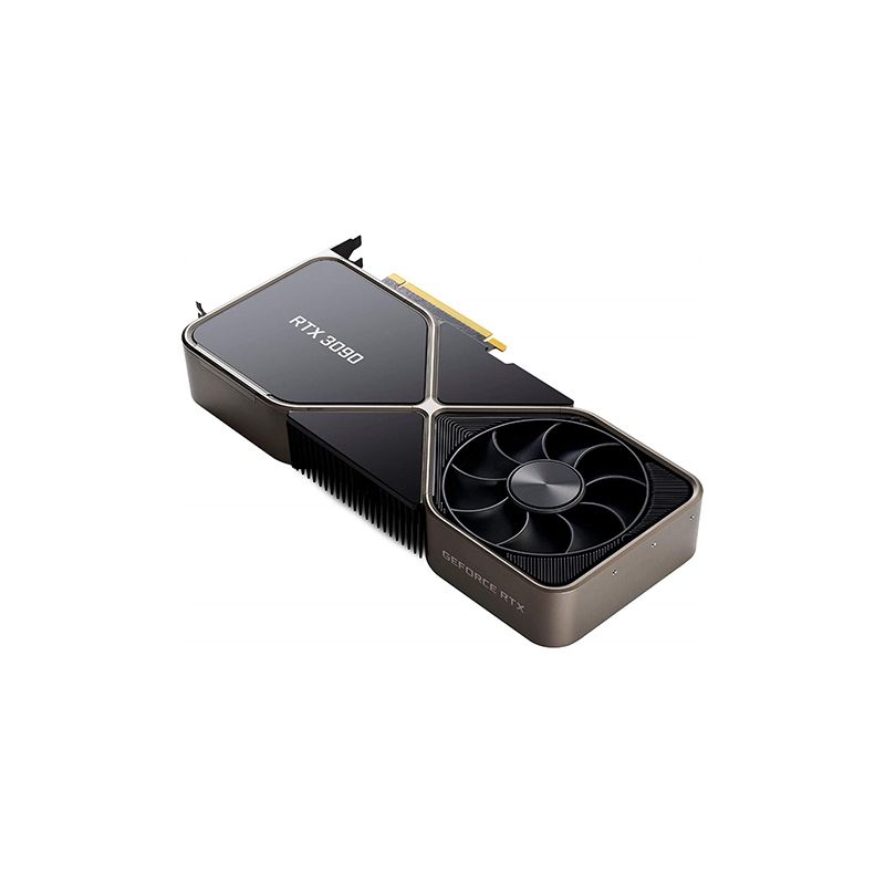 RTX3090 N VIDIA Nvidia Video Cards RTX 24GB Gaming Graphics Cards RTX3090