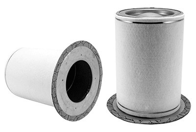 China Air/ Oil Separator Filter Type Ingersoll-Rand 46555952 Replacement Air Compressor Air Oil Separator on sale