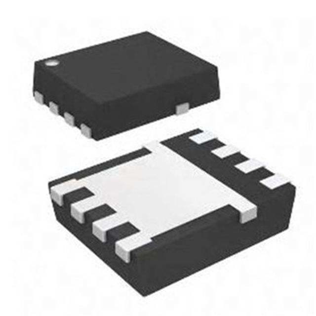 China CSD18534Q5A MOSFET Electronic Components DIODES Original chips wholesale