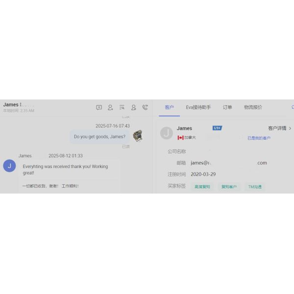 3g Sdi Cable Sdi to Hdm1 12g Sdi Cable 50m Patch Cord Price Mini 3G SDI Video Micro Converter SDI Coaxial Cable