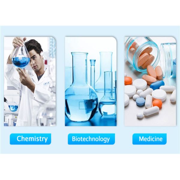 500kg/h YPG Series Pressure Spray Dryer Machine With Diaphragm Pump