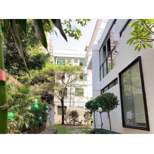 Shenzhen Lean Kiosk Systems Co. Ltd