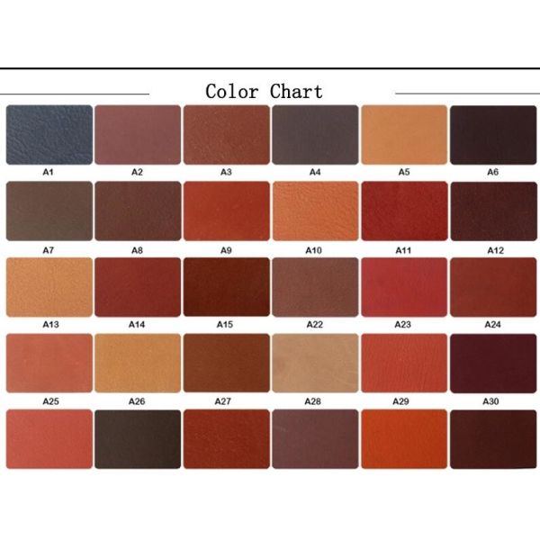 Sweatpants Slim Baggy Embossed Leather Patch For Jackets Hats Caps