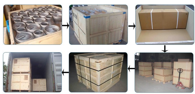 0AM325219C DQ200 0AM DSG 7spd Oil Sump for Audi Skoda Seat VW Automatic Transmission