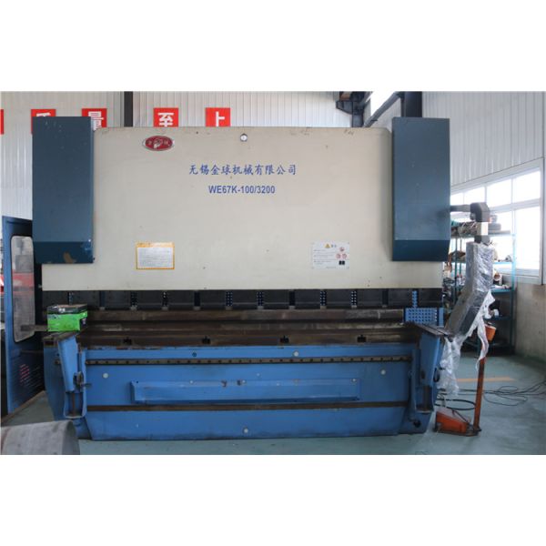 Reference Manual 1000L Stainless Steel Milk Mixing Tank for Beverage Production Line