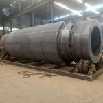 Spares And Consumables OEM Machine For Mining Equipment