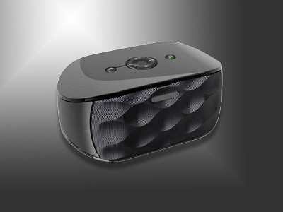 China Bluetooth Speaker,Phone call,TF card,AUX IN wholesale