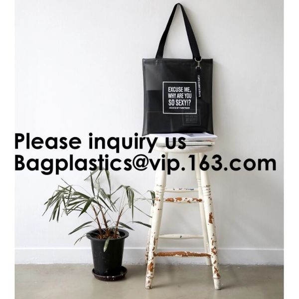 Nylon Beach Bag Clear Transparent Custom Shopping Reusable Mesh Tote,Eco High-quality Mesh Large Beach Bag, bagease