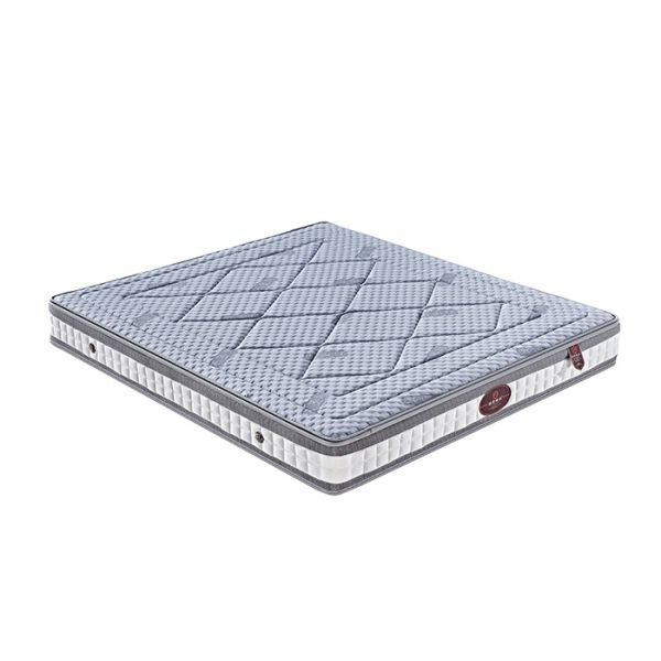 Graphene Home Furniture Twin Mattress