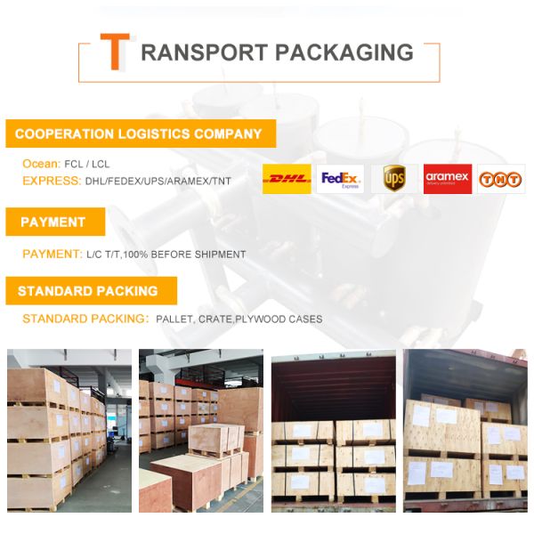 16mm Single Copper Tube Heat Exchanger R290 Heat Pump Enthalpy Heat Exchanger GAD10-CMF-4-Z