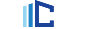China Shiny-Control Technology Develop (Beijing) Co., Ltd. logo