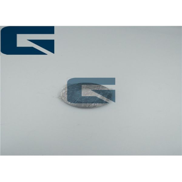 KOMATSU Excavator Part PC200-7 PC200-8 Travel Motor Thrust Washer 20Y-27-22240