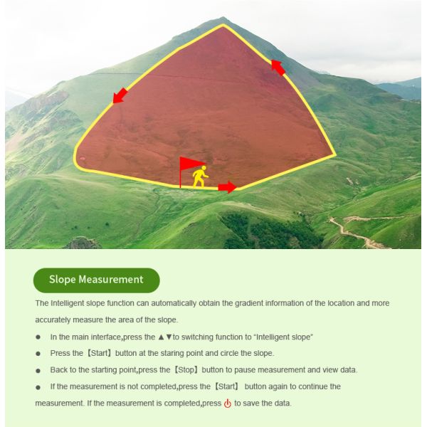 S2 GPS Land Survey Machine