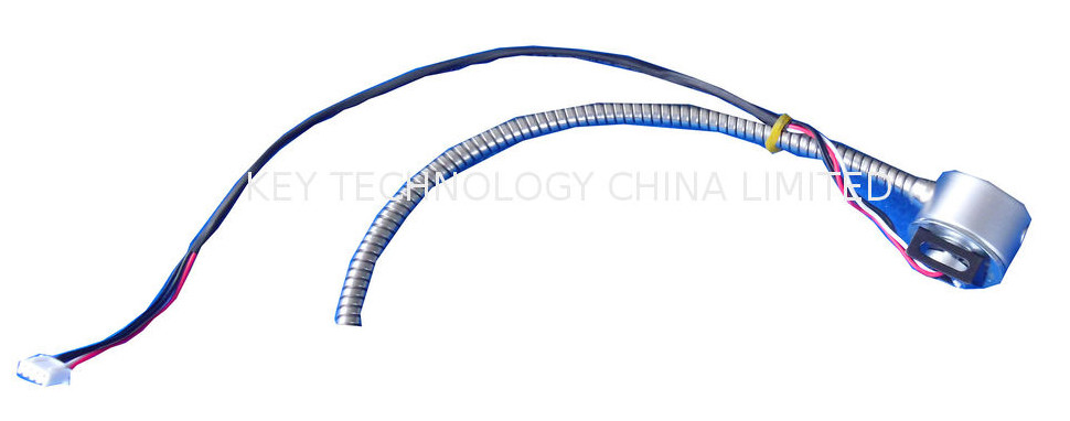 China Durable Vandal Resistant Phone Sets / Phone Connector for outdoor wholesale