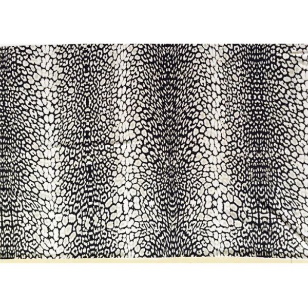 2 Way Stretch Recycled Lycra Fabric Weft Construction Pilates Wear Yoga Ballet Styles