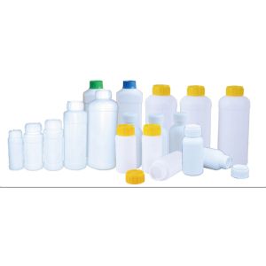 2.4KW Automatic Spindle Capping Machine Spindle Capper Machine