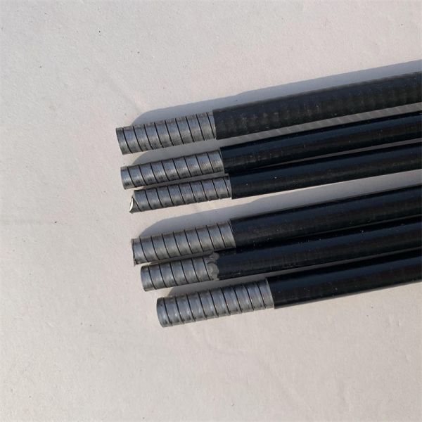 YUCHENG Stainless Steel Automobile Brake Cable Outer 5-18mm