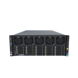 China RH5885 V3 FusionServer RH5885 V3 wholesale