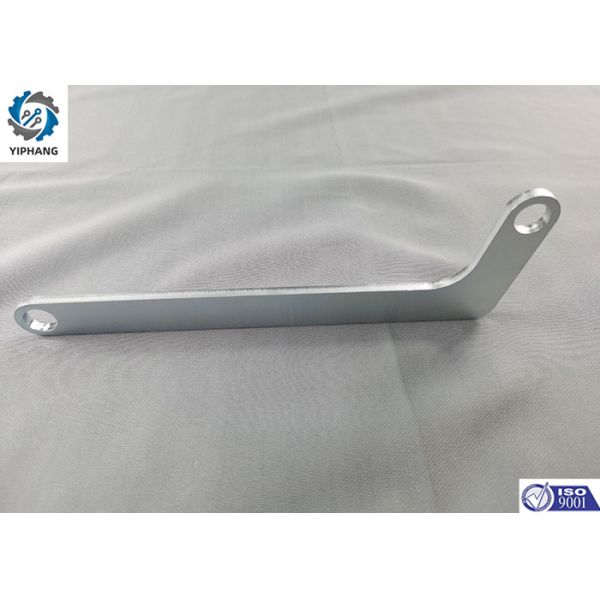 Welding SS303 Galvanized Plate Medical Sheet Metal Fabrication Machining Parts 5mm