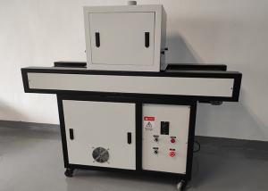 China 110VAC 1KW Water Cooling UV LED Curing Machine on sale