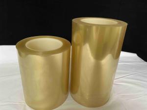 China Traceless Durable Removable Adhesive Tape Double Sided For Walls wholesale