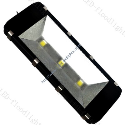 150W LED Flood light 