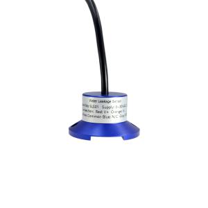 China CE SS304 250VAC Smart Home Water Sensor wholesale