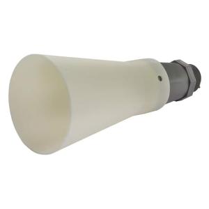 China MB7574-800 wholesale