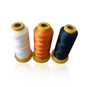 China Anti pilling Nylon Sewing Thread OEM/ODM/OBM Abrasion-Resistant wholesale