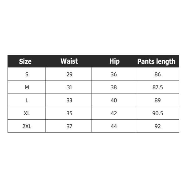Durable Plus Size Yoga Pants High Waisted Moisture Wicking Peach Hip Leggings