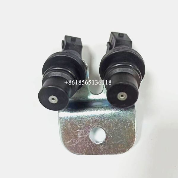 2454630 245-4630 1194142 119-4142 Engine Timing GP Speed Sensor for