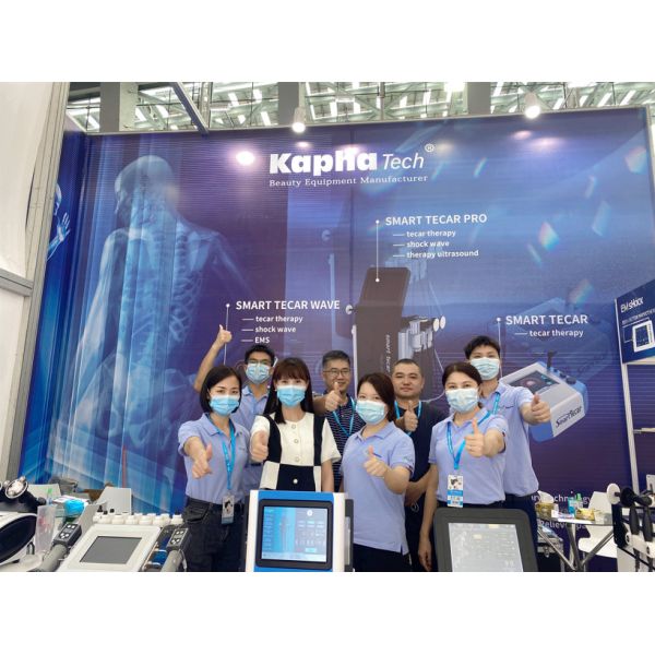 Newest Fat Freezing Cryolipolysis Chin Treatment Double Cryo Machine 4 Handles Channel Cool Body Fat Freezing slimming