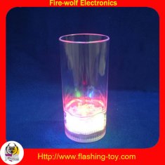 China light up glass wholesale