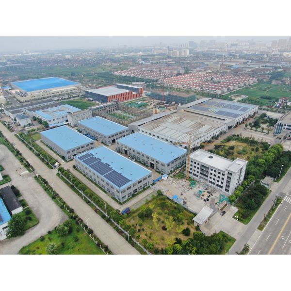 5tons Air-cooled Bar Ice Plant with Advanced Technology 3500*1060*2200 mm Size