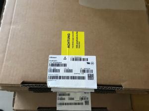 China Dual IGBT Modules Infineon Technologies Use Standard Housing High Reliability wholesale