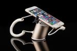 COMER Wholesale Retail mobile phone secure device/cell phone Security Anti-lost