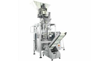 China 1000g Granule Packing Machine wholesale
