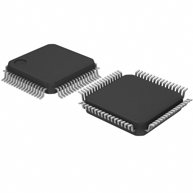 China CY7C4215-15AXI wholesale
