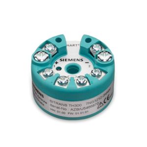 China Industrial Siemens Temperature Transmitter Sensor 7NG3211-0NN00 wholesale