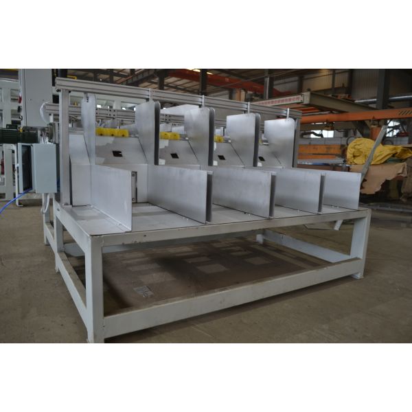 Full Automatic Paper Egg Tray Machine Paper Pulp Molding Machine Fruit Apple Plate Dish Making Machine