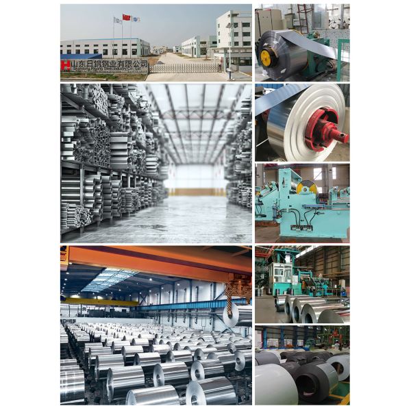 2.5'' Hot Dip Galvanized Steel Tube 36'' 3'' 350mm AISI Galvanised Steel Round Tube