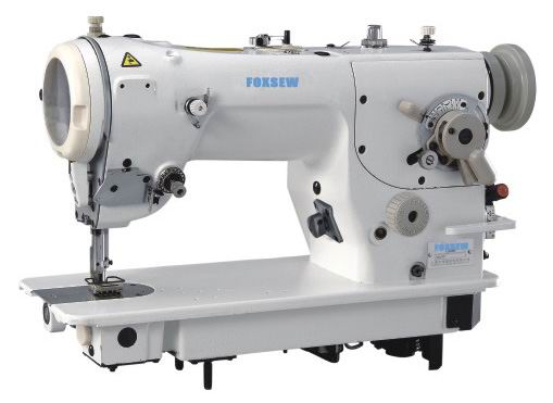 High Speed Zigzag Sewing Machine FX2284
