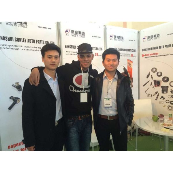 Bullet Proof Runflat System Tyre Safety Bands For SUV Cars Light Truck