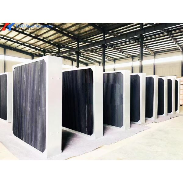 A Type Battery Layer Chicken Cage Automatic Chicken Poultry Farming Equipment