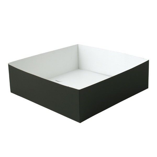 E Commerce Business Folding Gift Box Cardboard Carton Box Corrugated Rigid Paper Mailers