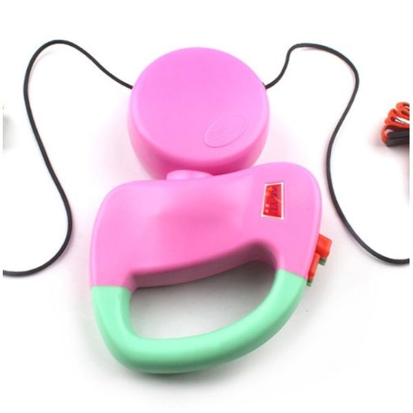 Precision Plastic Injection Mold for Dual Leash Dull Polish Surface Ф100 Locating Ring Dimension