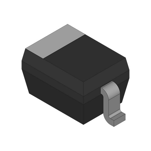 BA595E6327 Electronic IC Chip NEW AND ORIGINAL STOCK