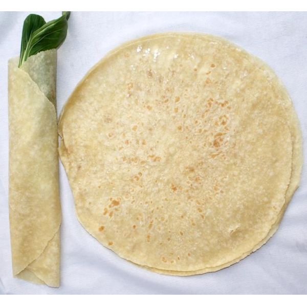 Lebanese Pita Production line,Pocket bread machines Pita Bread Production Line, Arab bread machines， Flat Bread Machines