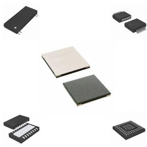 China 1-223007-0 wholesale