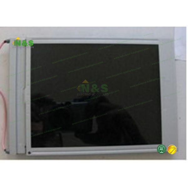 New Original 10.4 Inch KOE LCD Display 640*480 FSTN LMG7550XUFC For Industrial Machine